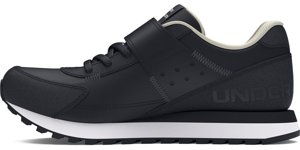 UnderArmourKinderSportschuhePsEssentialRunner3028556