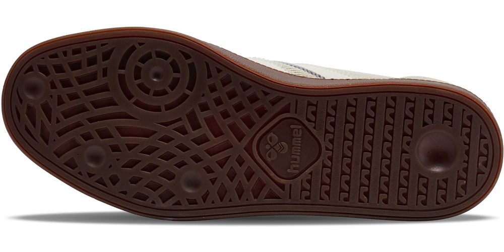 HummelSneakerVm78CphMS218637Overcast-36