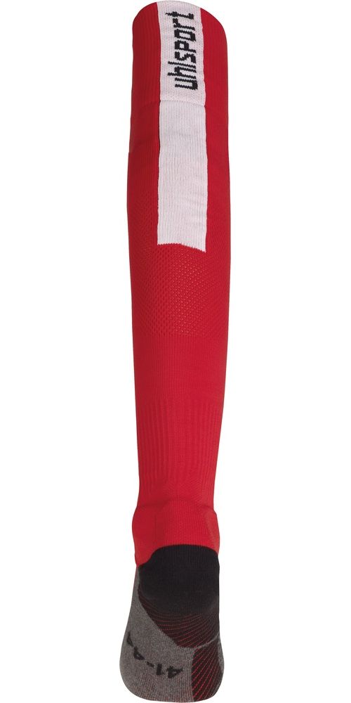 UhlsportSockenTeamPerformanceSocks1003439