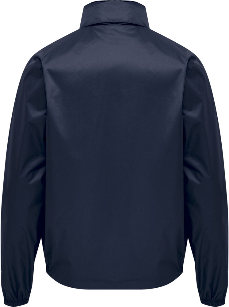 HummelJackeHmlcoreXkSprayJacketMarine-XXL