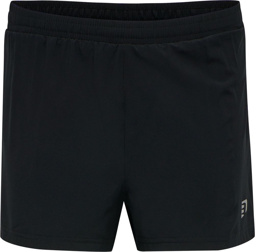 NewlineDamenShortsWomenSCoreRunningShorts