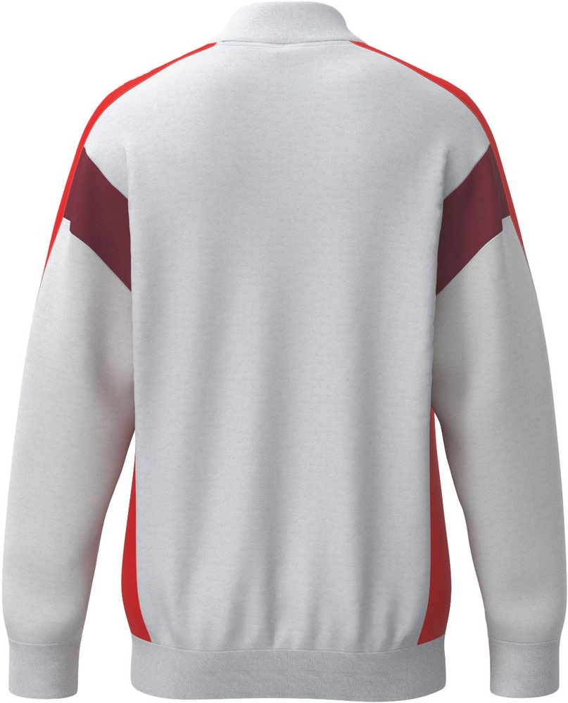 ErimaTrainingsjackeCelebrate125TrainingJacket25-0001WeiRot-116