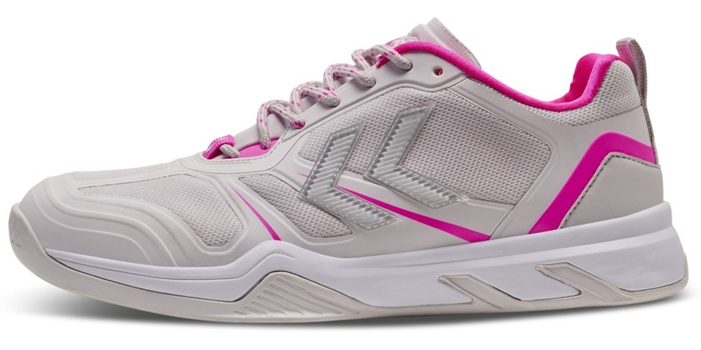 HummelDamenHandballschuheUruz20W