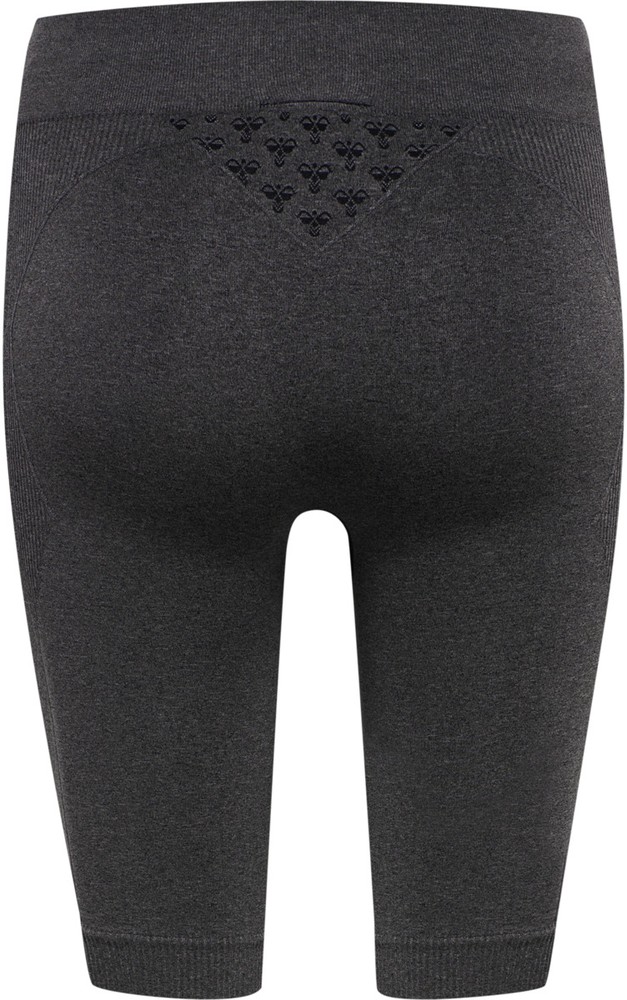 HummelDamenCyclingShortsHmlciSeamlessCyclingShorts