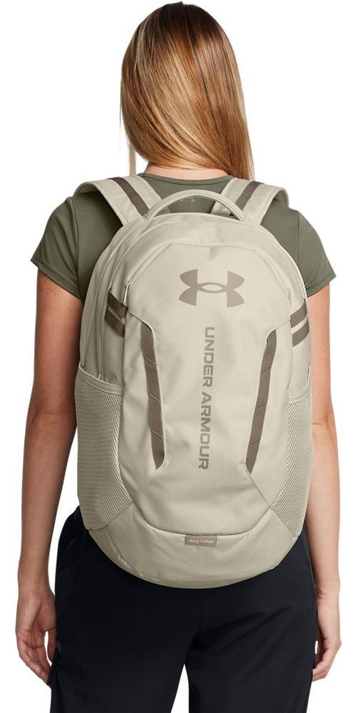 UnderArmourHustle60Rucksack1384672Brown289-USOSFM