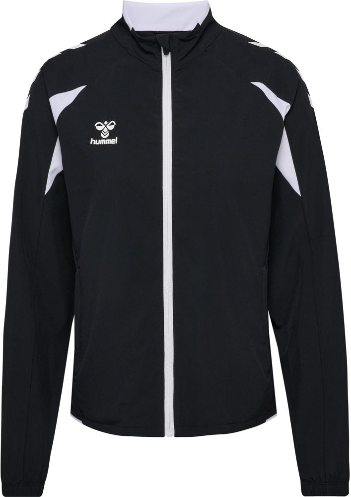 HummelDamenJackeHmlcore20WovenJacketWoman230871