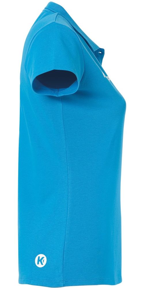 KempaDamenPoloShirtWomen2002347Kempablau-XS