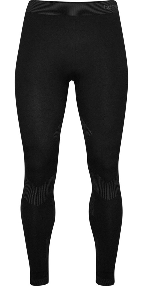 HummelKinderLeggingsHummelFirstSeamlessTightsKids