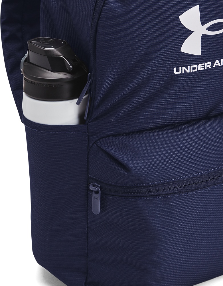 UnderArmourRucksackUALoudonLiteBackpack