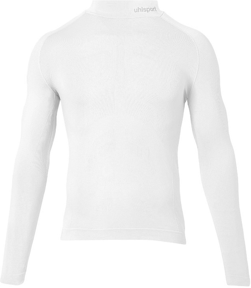 UhlsportLongsleeveBaselayerTurtleNeckPerformancePro1002264