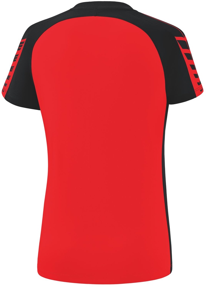 ErimaDamenSportshirtSixWingsT-Shirt22-0006