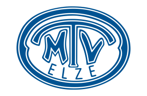 MTV_Elze_logo_300px.png?ts=1764585152