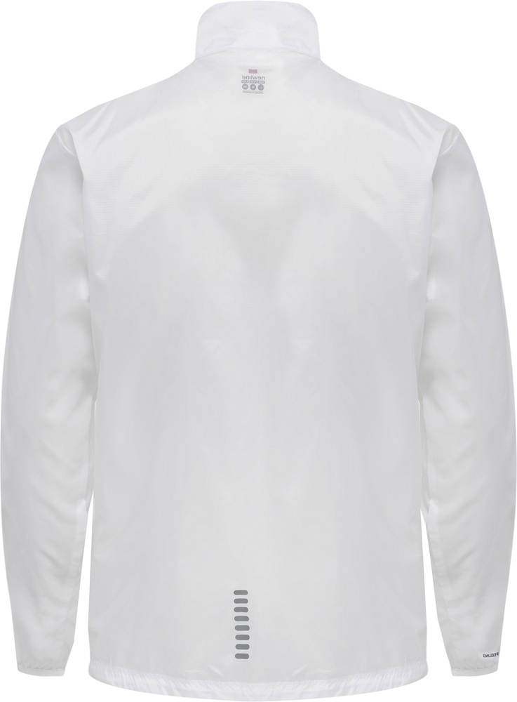 NewlineOuterwearMenPackableTechJacket