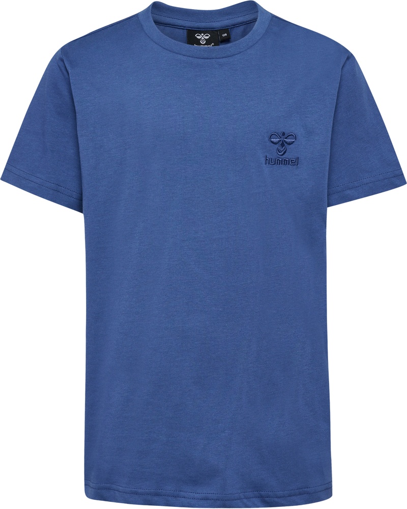 HummelKinderTrelleT-ShirtSS228160