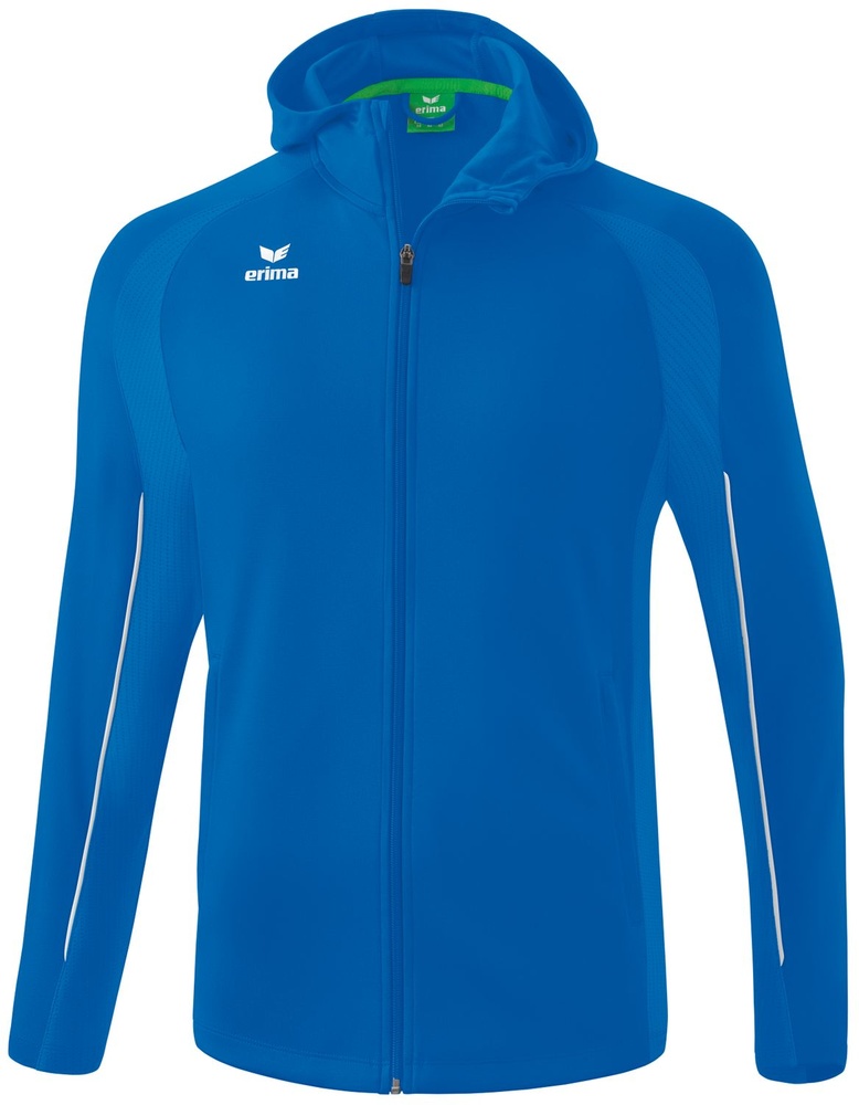 ErimaLigaStarTrainingsjackeMitKapuze23-0065NewRoyalWei-104