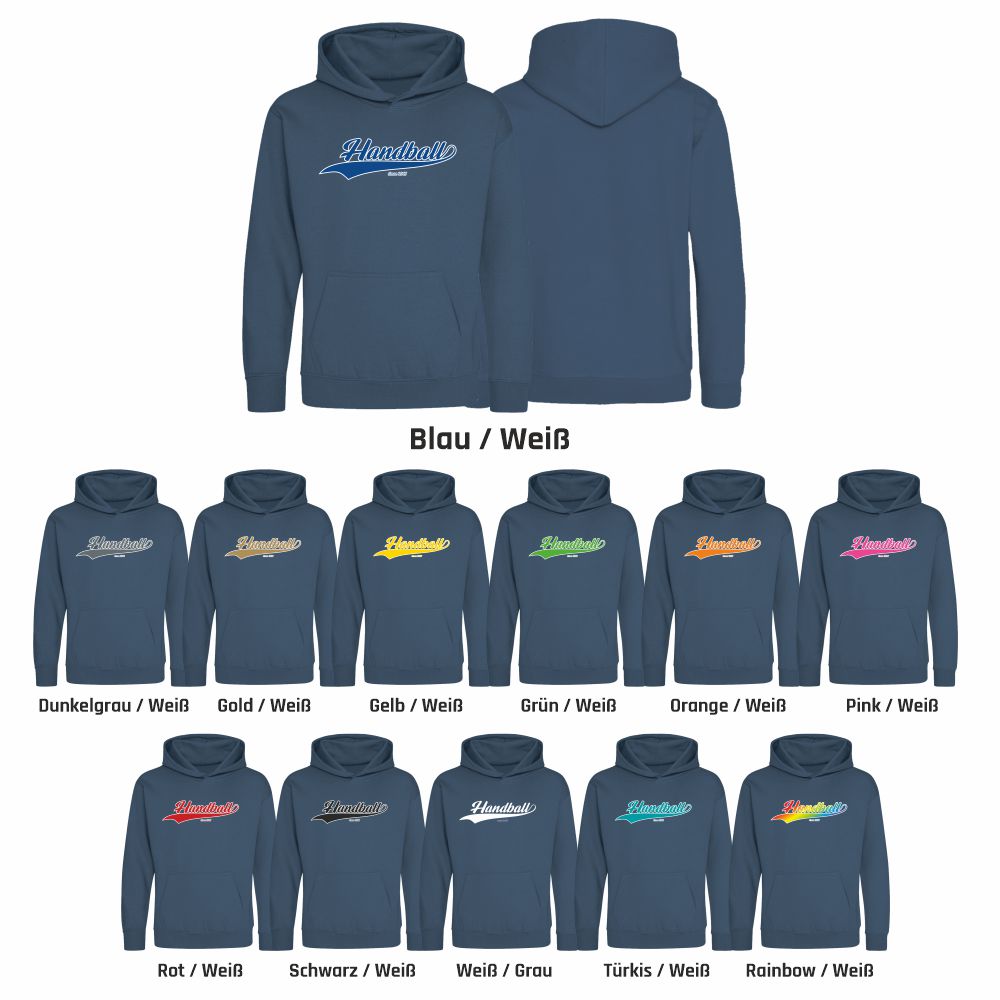 HandballFashionKinderHoodieSince1917JH001JAirforceBlue-110116-ca5-6Jahre