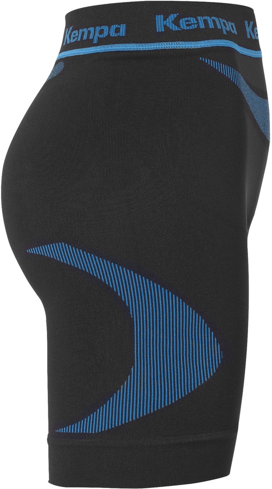 KempaDamenSportshortAttitudeProShortsWomen2002087