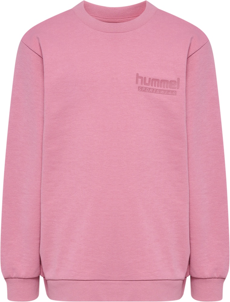 HummelKinderTrainingsanzugBaseSweatSet229728Polignac-104-ca4Jahre