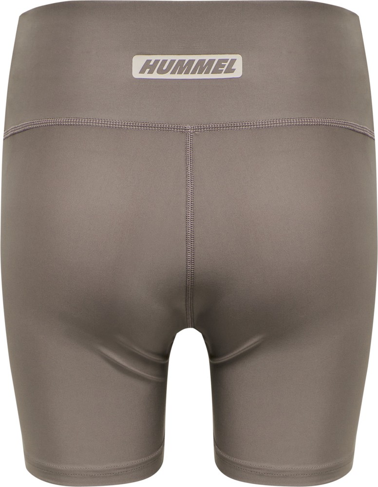 HummelDamenShortLeggingsHmlteTolaHwTightShorts