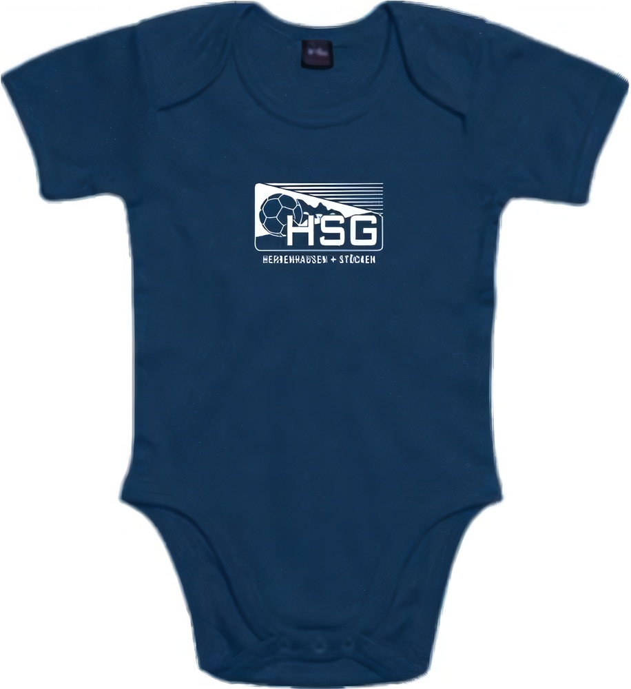 HSGHerrenhausenStckenKinderBaby-BodyBZ10