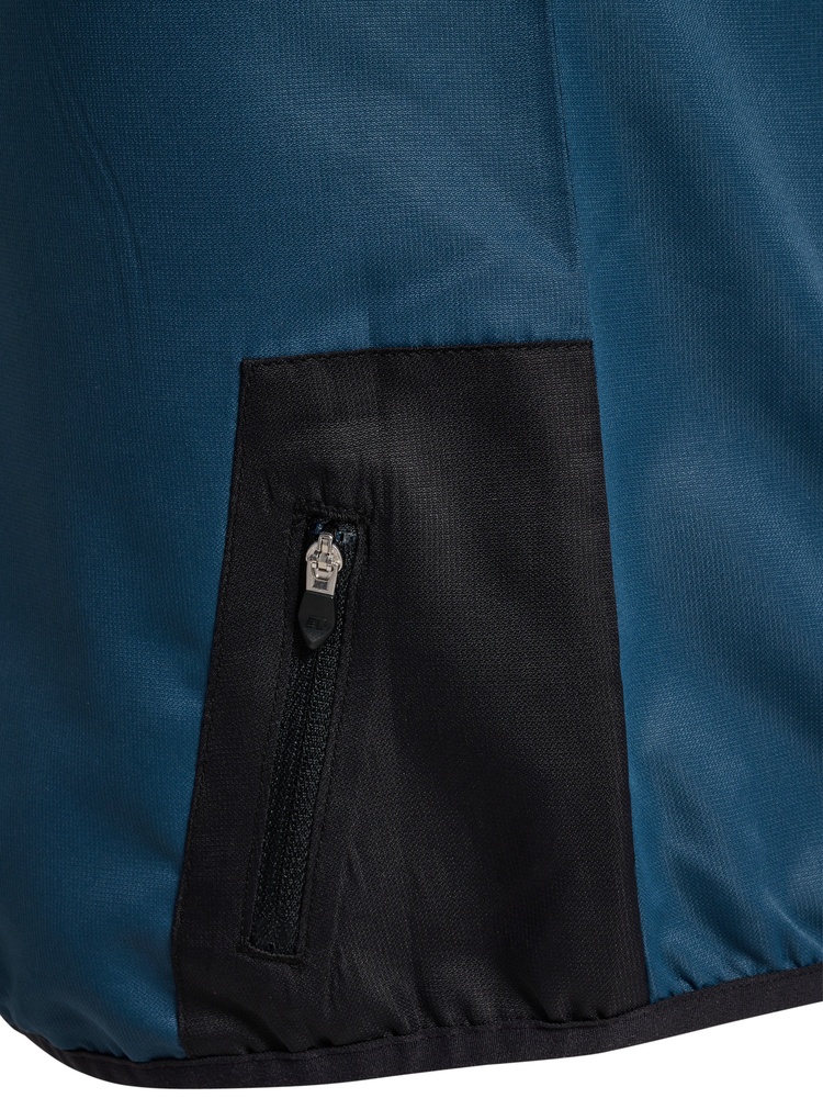 NewlineOuterwearNwlnashvilleJacketMale