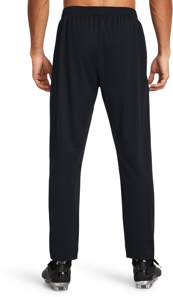 UnderArmourJogginghoseUaMSChPiquePant