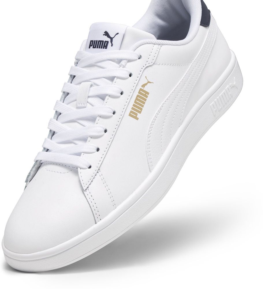 PumaSchuheLowSmash30L390987PumaWhite-PumaNavy-PumaGold-37