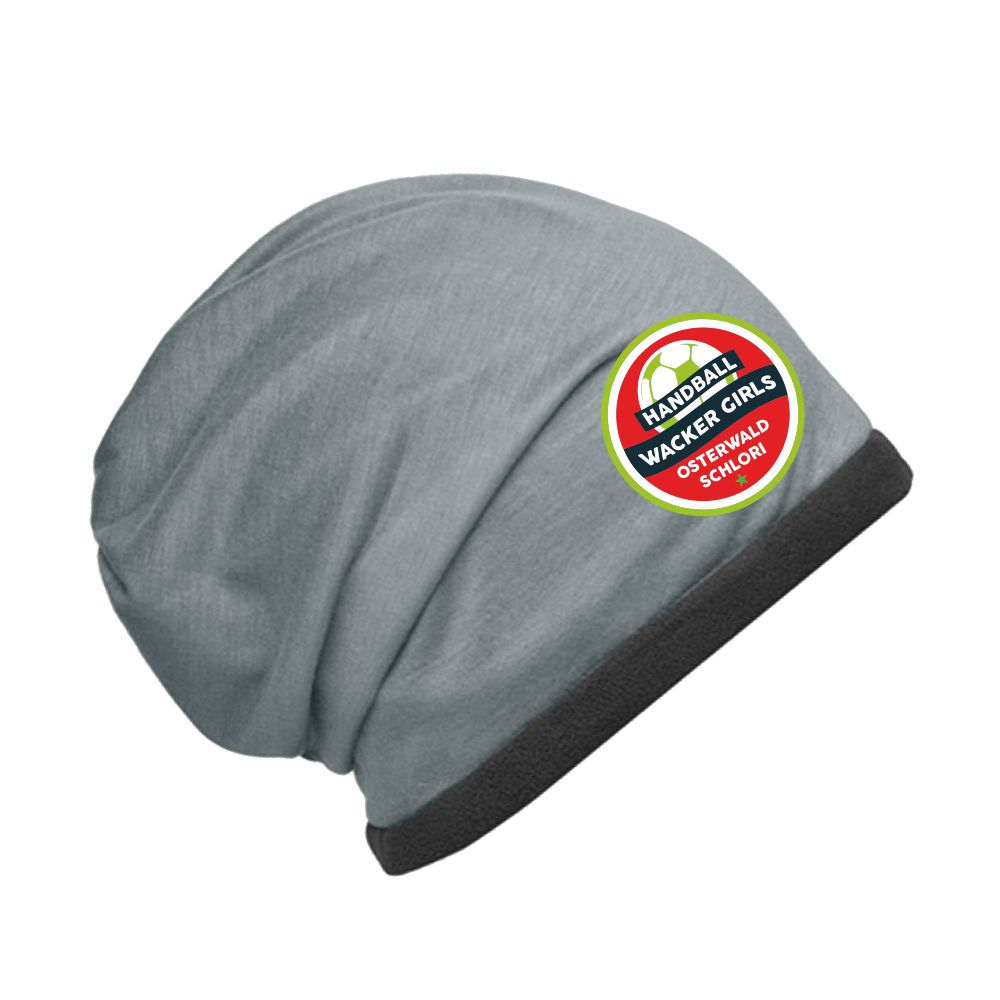 HSGWackerOsterwaldSchloRiUniversalBasicBeanieMB7131