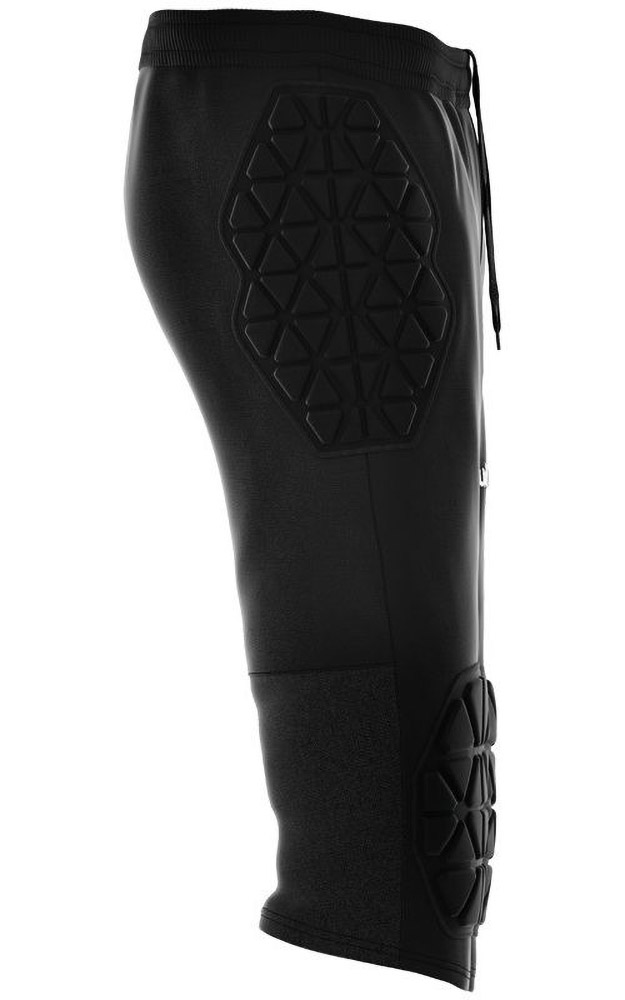 UhlsportSportshortAnatomicGoalkeeperLongshorts1005625