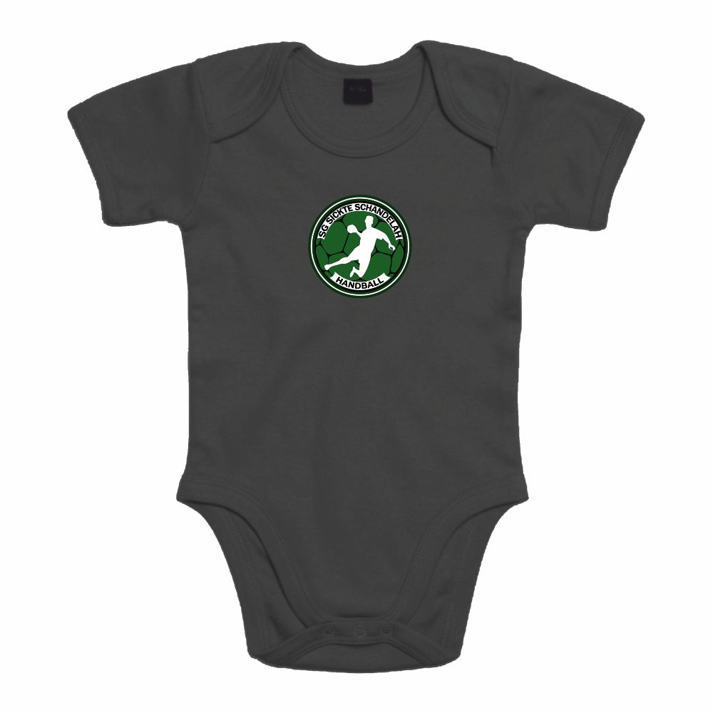 SGSickteSchandelahKinderBasicBaby-BodyBZ10
