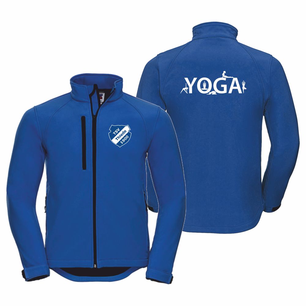 TSVThiedeYogaSoftshelljackeUnisex43800-Y