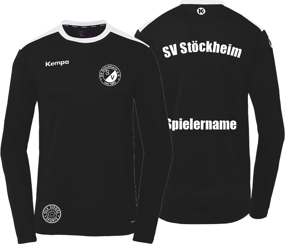 SVStckheimKempaEmotion27LangarmshirtUnisex2005127-03