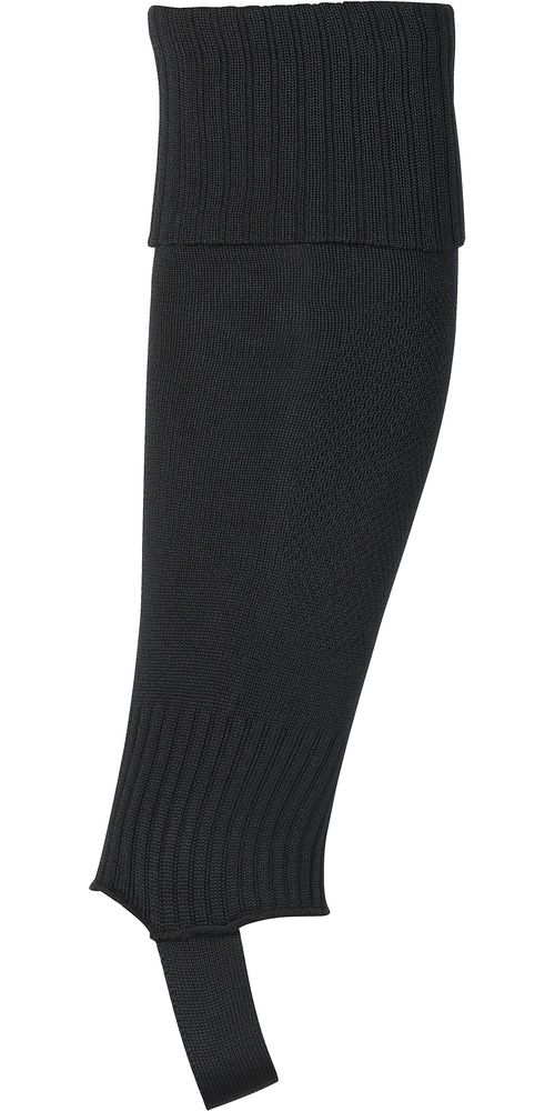 UhlsportKinderStutzenBambini1003447Schwarz