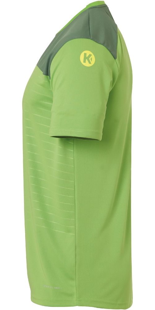 KempaKinderEmotion20Trikot2003163HopeGrnDragonGrn-128