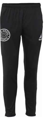 SCGermaniaListSelectArgentinaTrainingshoseUnisex610024