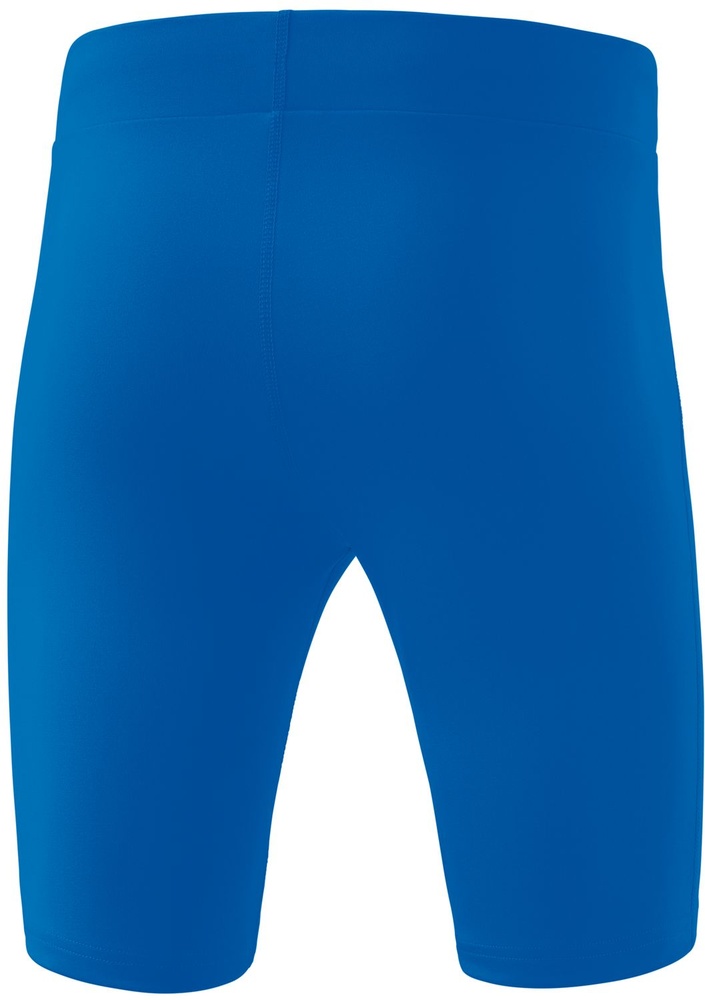 ErimaLeggingsRacingLeichtathletikTightKurz23-0043NewRoyal-128