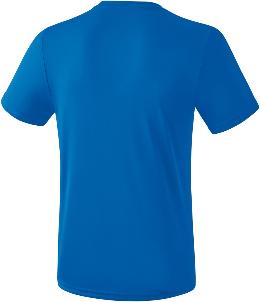 ErimaSportshirtFunktionsTeamsportT-ShirtEF6300NewRoyal-116