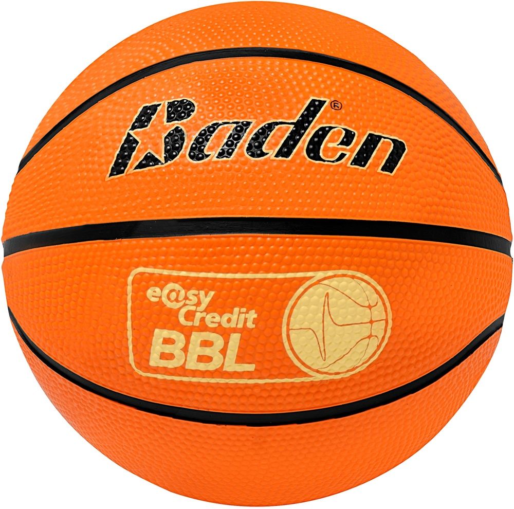 BadenBasketballMiniEasycreditBbl3030031
