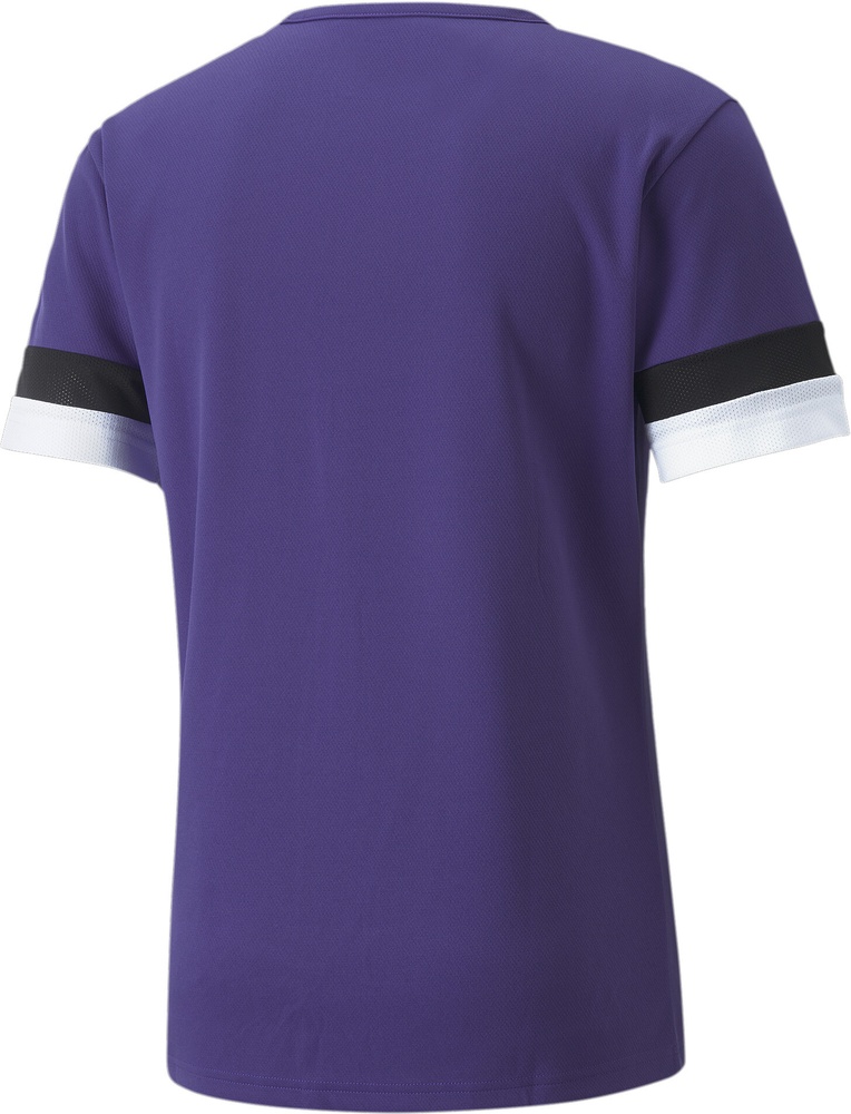PumaTeamRISEJersey704932PrismViolet-PumaBlack-PumaWhite-XXL