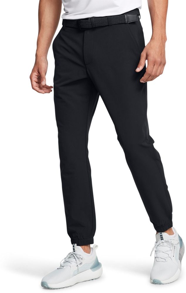 UnderArmourJogginghoseUaMatchplayJogger