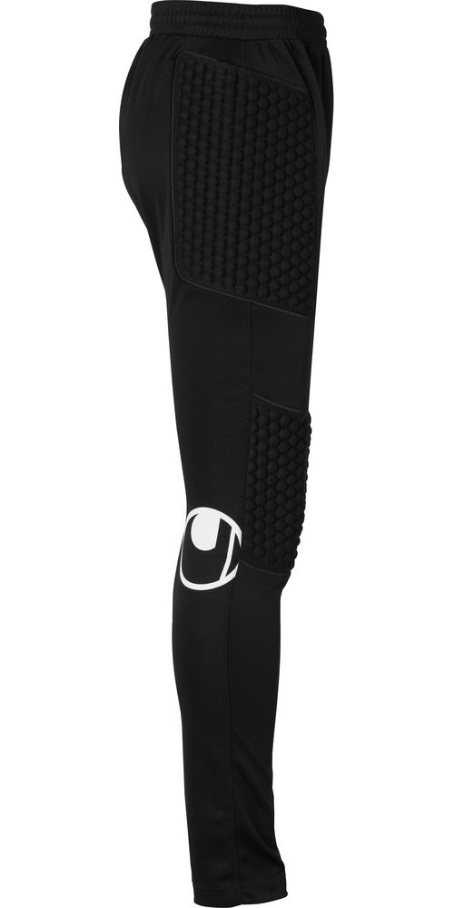 UhlsportStandardTorwarthose1005617