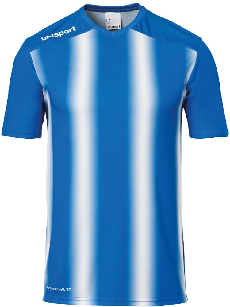 UhlsportStripe20TrikotKurzarm1002205