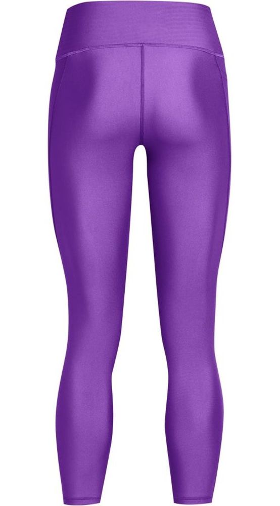 UnderArmourDamenLeggingsTechHiAnkleLegLavish525-LUSLG