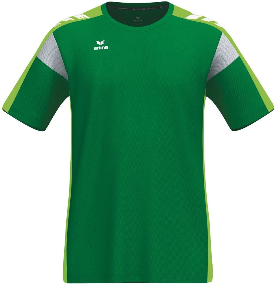 ErimaSportshirtCelebrate125T-ShirtFunction25-0005SmaragdGreenGecko-116