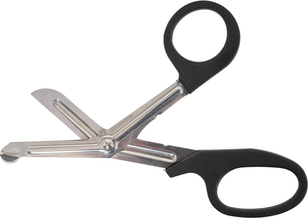 HummelSportsAidAccessoiresBandageScissor