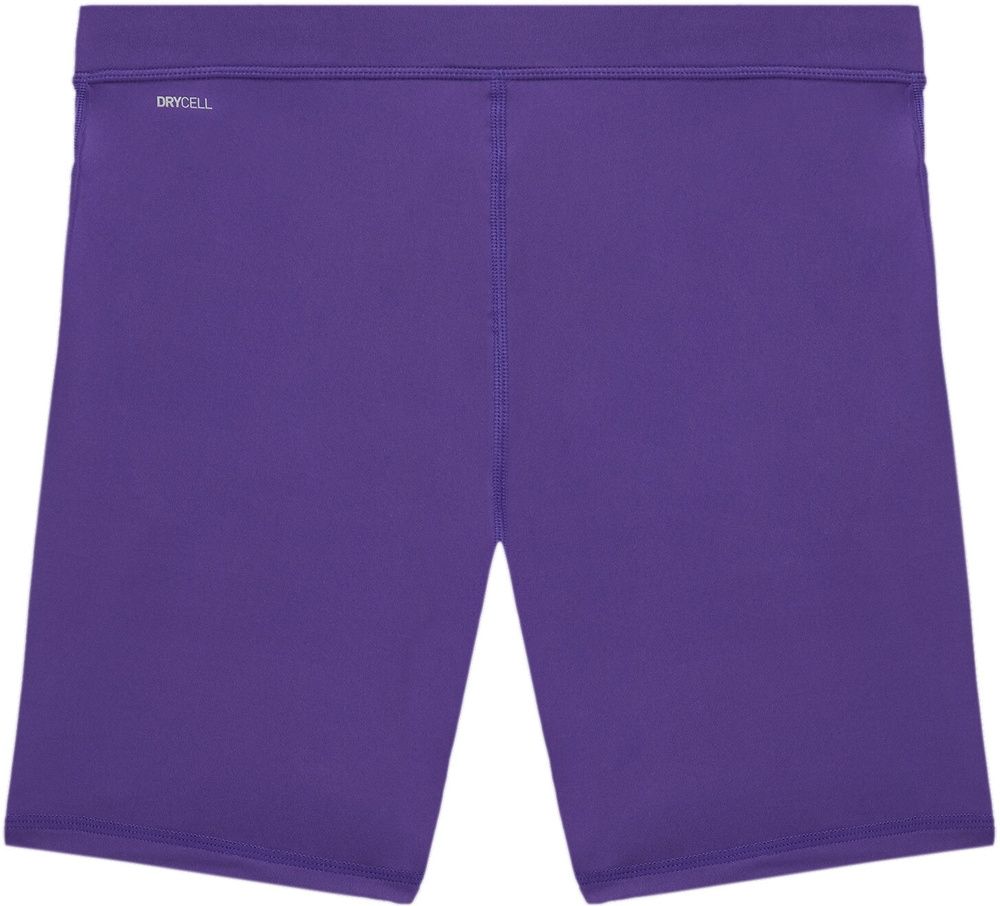 PumaTightsLIGABaselayerShortTight655924PrismViolet-S