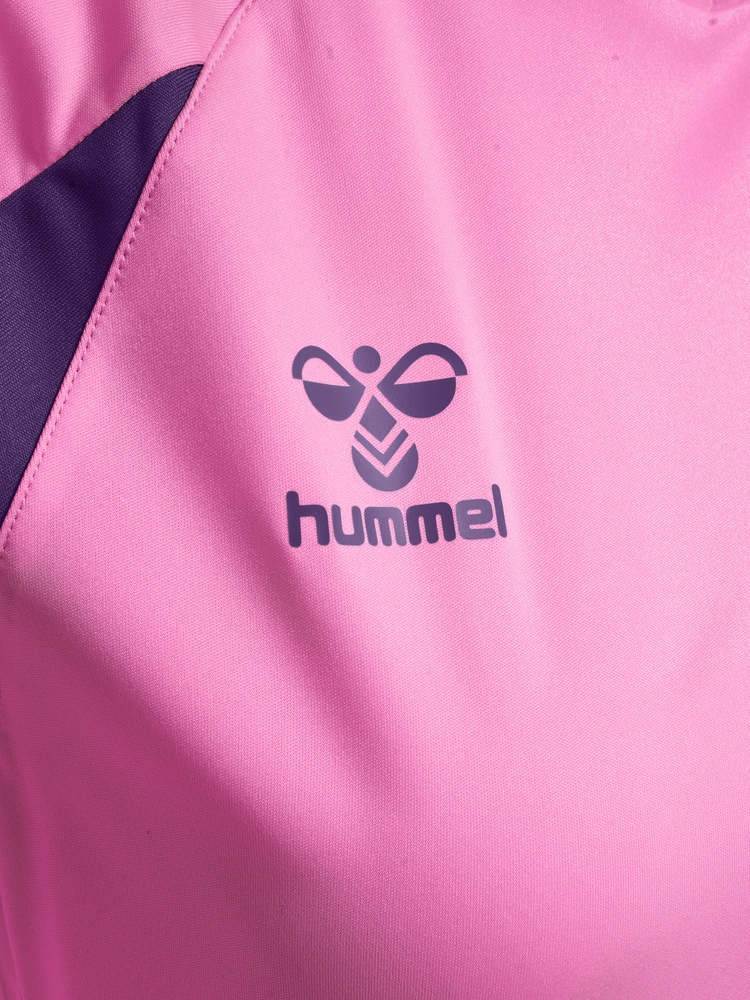 HummelDamenSportshirtHmlcore20JerseySSWoman230828
