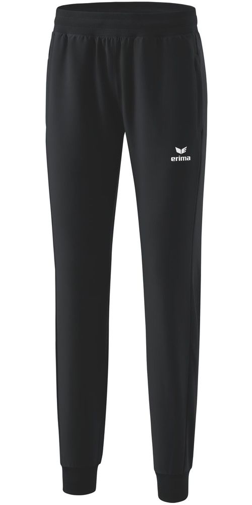 ErimaDamenChangeByErimaPrsentationshose23-0015