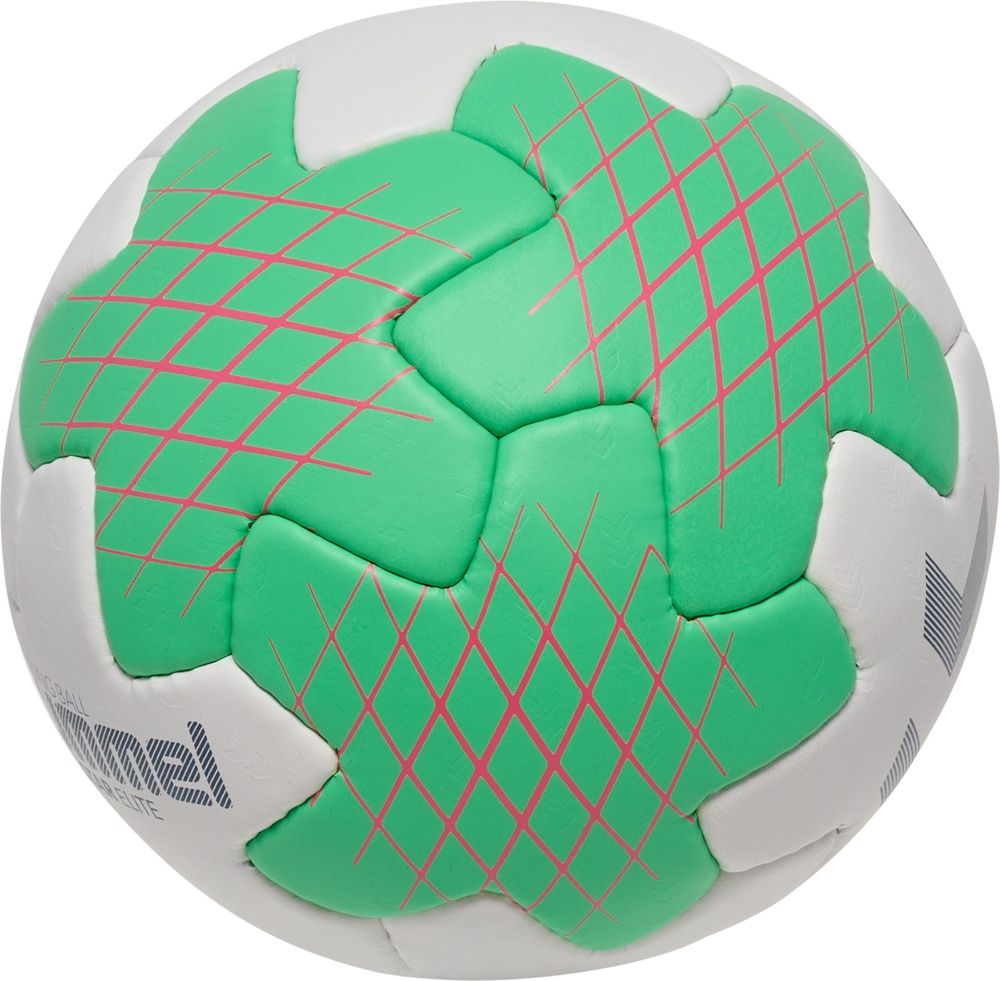 HummelHandballStarEliteHb229170OffWhiteGreenRed-2