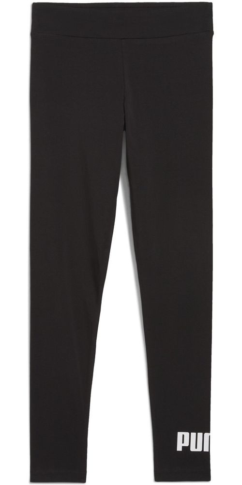 PumaKinderESSNo1LogoLeggingsG684904